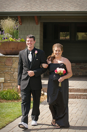 CruzWedding_6162012-53