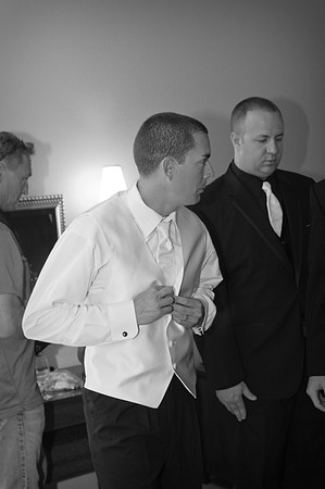 CruzWedding_6162012-16