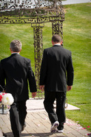 CruzWedding_6162012-49