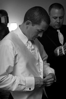 CruzWedding_6162012-17