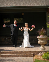 CruzWedding_6162012-69