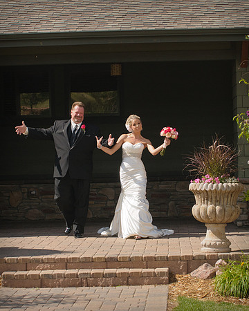 CruzWedding_6162012-69