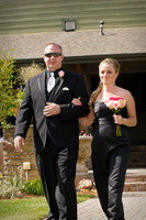 CruzWedding_6162012-51