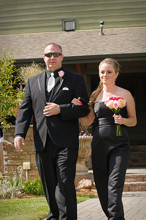 CruzWedding_6162012-51
