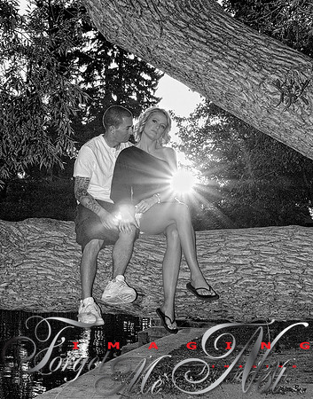 P5089742 copy