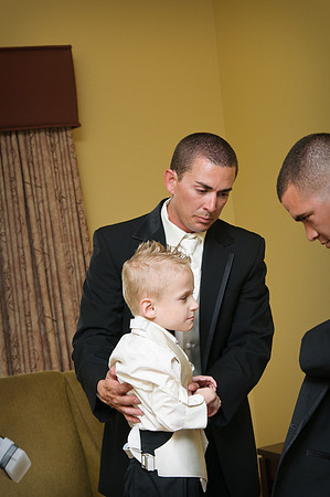 CruzWedding_6162012-21