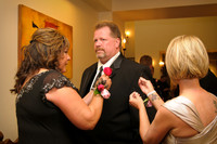 CruzWedding_6162012-30