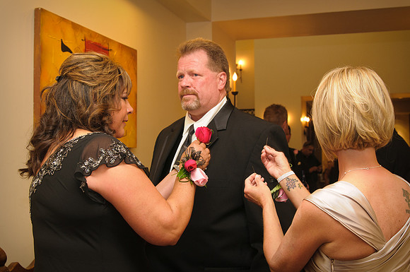 CruzWedding_6162012-30