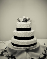 CruzWedding_6162012-33