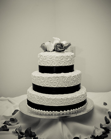 CruzWedding_6162012-33