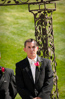 CruzWedding_6162012-68