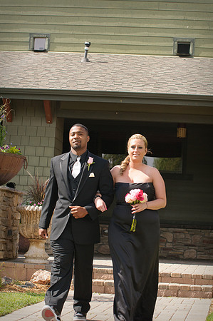 CruzWedding_6162012-54