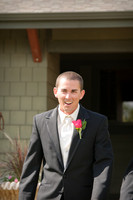 CruzWedding_6162012-47