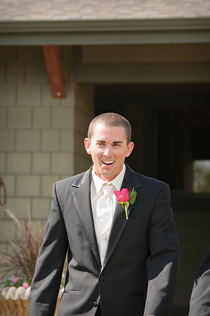 CruzWedding_6162012-47