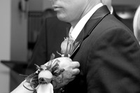CruzWedding_6162012-28