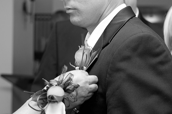 CruzWedding_6162012-28