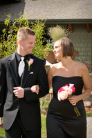 CruzWedding_6162012-57