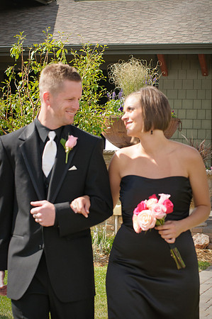 CruzWedding_6162012-57