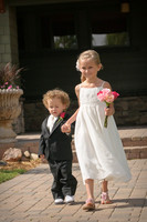 CruzWedding_6162012-59