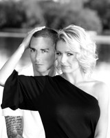 P5089693 copy
