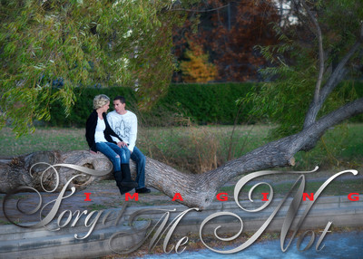 _B126059 gg copy