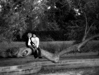 _B126059 copy