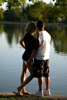 HEATHER & AJ4