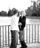_B126063 copy