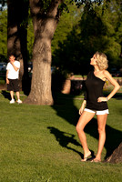 HEATHER & AJ2