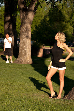 HEATHER & AJ2