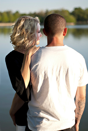 HEATHER & AJ3