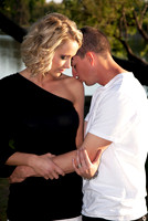 HEATHER & AJ5