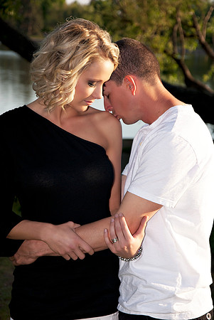 HEATHER & AJ5