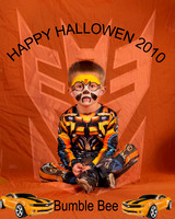 Meet up Halloween 029