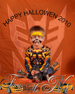 Meet up Halloween 029