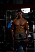 BIL_7970