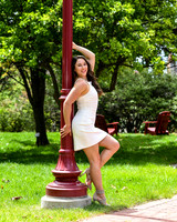 BIL_0288