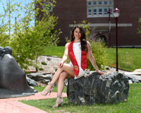 Grad Edits