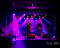 BIL_7596