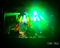 BIL_7602