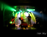 BIL_7603
