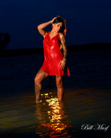 BIL_8002