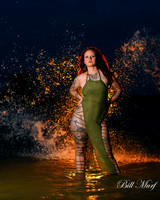 BIL_8019