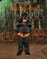 Meet up Halloween 048