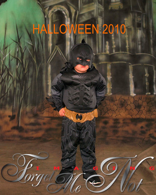 Meet up Halloween 048
