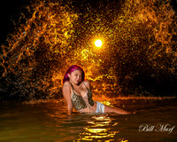 BIL_8032