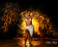 BIL_8033-2