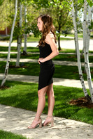 BIL_0864