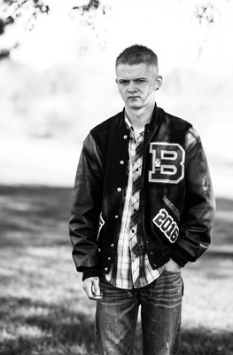 _BIL8181