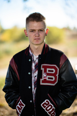 _BIL8197